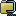 application/zip